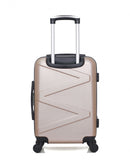 Cabin Luggage 55cm AMAZONE