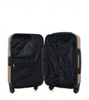 Cabin Luggage 55cm AMAZONE