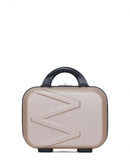 Small Vanity Case AMAZONE-K