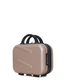 Small Vanity Case AMAZONE-K
