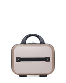Small Vanity Case AMAZONE-K