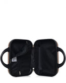 Small Vanity Case AMAZONE-K