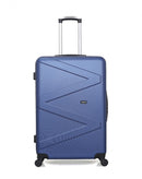 4 Luggage Set AMAZONE-C