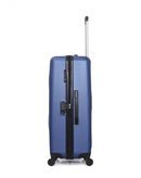 Large Suitcase 75cm AMAZONE