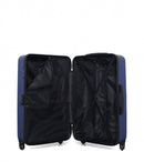 4 Luggage Set AMAZONE-C