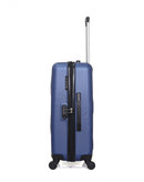 Medium Suitcase 65cm AMAZONE