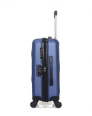 Cabin Luggage 55cm AMAZONE