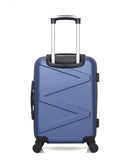 Cabin Luggage 55cm AMAZONE