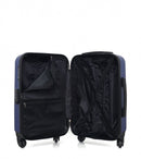 Cabin Luggage 55cm AMAZONE