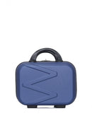 Small Vanity Case AMAZONE-K