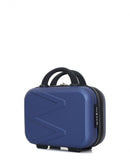 Small Vanity Case AMAZONE-K
