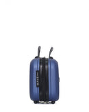 Small Vanity Case AMAZONE-K