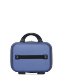 Small Vanity Case AMAZONE-K