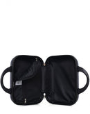 Small Vanity Case AMAZONE-K