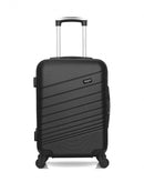 Cabin Luggage 55cm TIGRE