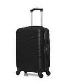 Cabin Luggage 55cm TIGRE