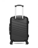 Cabin Luggage 55cm TIGRE