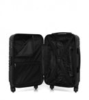 Cabin Luggage 55cm TIGRE