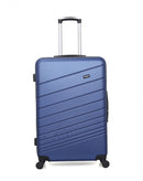 3 Luggage Set TIGRE