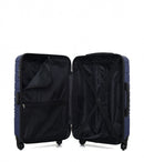 Medium Suitcase 65cm TIGRE