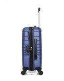 Cabin Luggage 55cm TIGRE