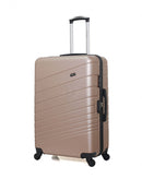3 Luggage Set TIGRE