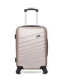 Cabin Luggage 55cm TIGRE