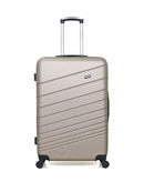 3 Luggage Set TIGRE