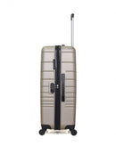 Large Suitcase 75cm TIGRE
