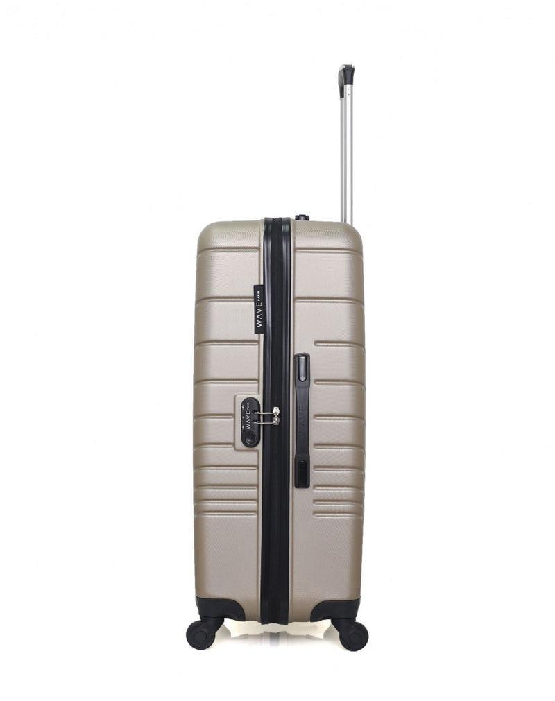 3 Luggage Set TIGRE