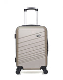 Cabin Luggage 55cm TIGRE