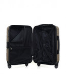 Cabin Luggage 55cm TIGRE