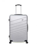 3 Luggage Set TIGRE