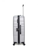 3 Luggage Set TIGRE