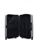 Large Suitcase 75cm TIGRE