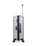 Medium Suitcase 65cm TIGRE