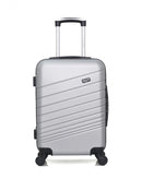 Cabin Luggage 55cm TIGRE