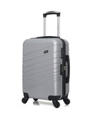 Cabin Luggage 55cm TIGRE