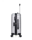 Cabin Luggage 55cm TIGRE