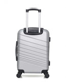 Cabin Luggage 55cm TIGRE