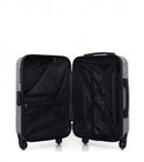 Cabin Luggage 55cm TIGRE
