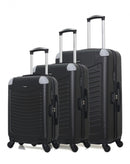 3 Luggage Set CONGO