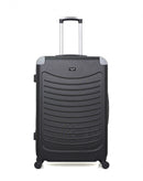Large Suitcase 75cm CONGO