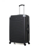 3 Luggage Set CONGO