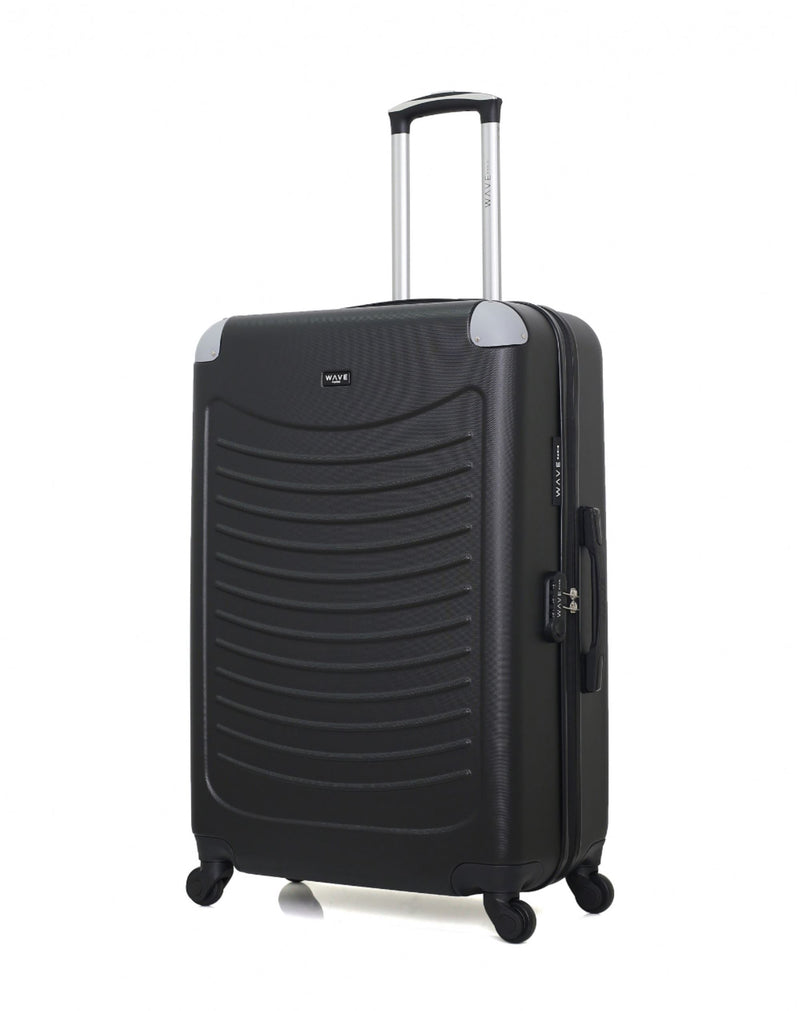 Large Suitcase 75cm CONGO