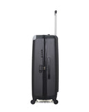 4 Luggage Set CONGO-M