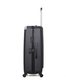 Large Suitcase 75cm CONGO
