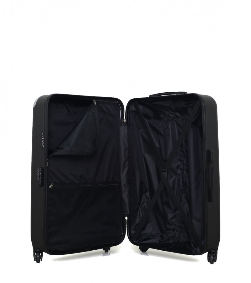 Large Suitcase 75cm CONGO