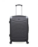 Medium Suitcase 65cm CONGO