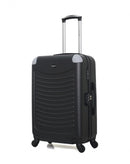 Medium Suitcase 65cm CONGO